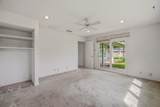 5131 Wedgefield Road - Photo 30