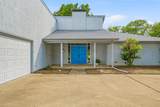 5131 Wedgefield Road - Photo 4