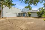 5131 Wedgefield Road - Photo 5