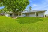 5131 Wedgefield Road - Photo 6