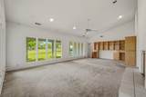 5131 Wedgefield Road - Photo 8