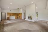 5131 Wedgefield Road - Photo 9