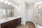 12173 Pearl Bay Court - Photo 19