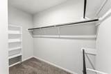 12173 Pearl Bay Court - Photo 22