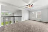 12173 Pearl Bay Court - Photo 23