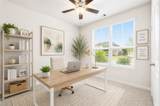 12173 Pearl Bay Court - Photo 24