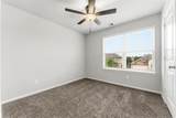 12173 Pearl Bay Court - Photo 25