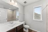 12173 Pearl Bay Court - Photo 26
