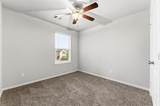 12173 Pearl Bay Court - Photo 27