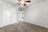 12173 Pearl Bay Court - Photo 28