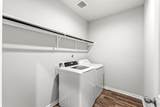 12173 Pearl Bay Court - Photo 29