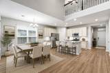 12173 Pearl Bay Court - Photo 3