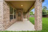 12173 Pearl Bay Court - Photo 30