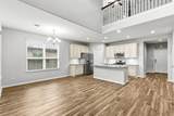12173 Pearl Bay Court - Photo 4