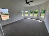 376 Willie's Court - Photo 10