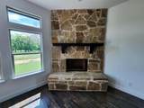 376 Willie's Court - Photo 11
