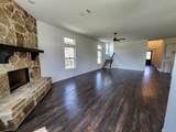 376 Willie's Court - Photo 12