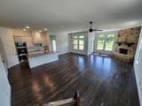 376 Willie's Court - Photo 13