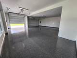 376 Willie's Court - Photo 14