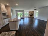 376 Willie's Court - Photo 15