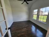 376 Willie's Court - Photo 16