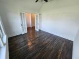 376 Willie's Court - Photo 17