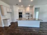 376 Willie's Court - Photo 2