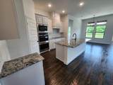 376 Willie's Court - Photo 3