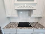 376 Willie's Court - Photo 4