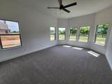 376 Willie's Court - Photo 6