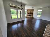 376 Willie's Court - Photo 7