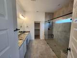 376 Willie's Court - Photo 8