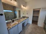 376 Willie's Court - Photo 9