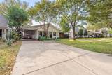 4621 Lafayette Avenue - Photo 36