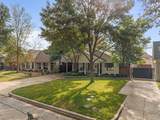 4621 Lafayette Avenue - Photo 37