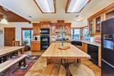 433 Fruitland Road - Photo 10