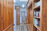 433 Fruitland Road - Photo 13