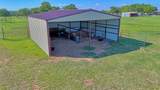 433 Fruitland Road - Photo 14