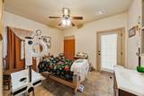 433 Fruitland Road - Photo 17