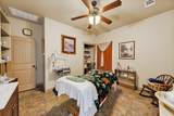 433 Fruitland Road - Photo 19
