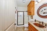 433 Fruitland Road - Photo 20