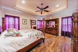 433 Fruitland Road - Photo 22