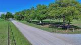 433 Fruitland Road - Photo 26