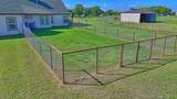 433 Fruitland Road - Photo 32