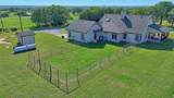 433 Fruitland Road - Photo 33