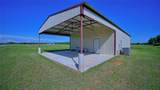 433 Fruitland Road - Photo 6