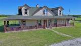 433 Fruitland Road - Photo 7