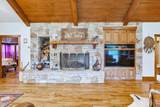 433 Fruitland Road - Photo 8