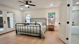 9920 Greenfield Drive - Photo 10