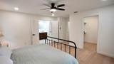 9920 Greenfield Drive - Photo 11